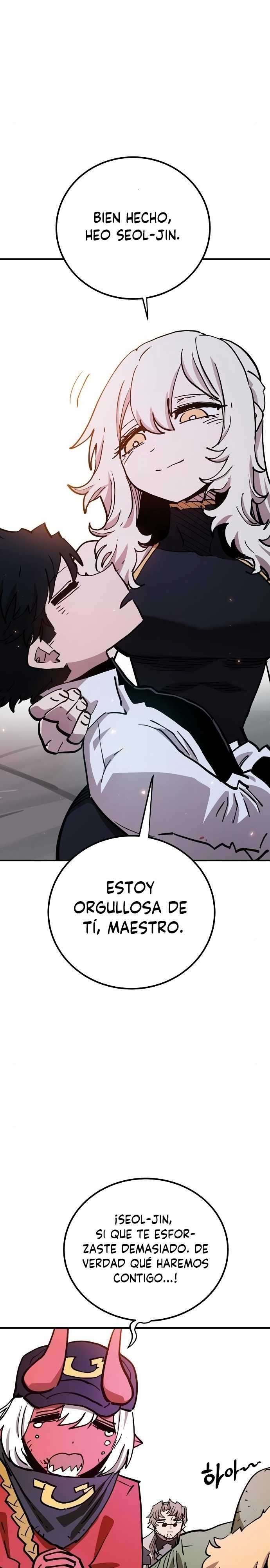 Capitulo 189 page 32