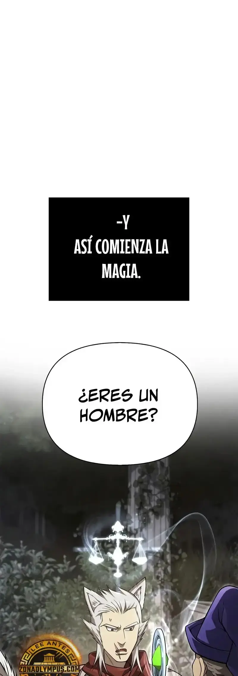Capitulo 122 page 59
