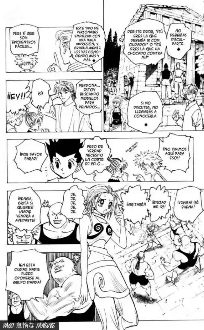 Capitulo 159 page 6
