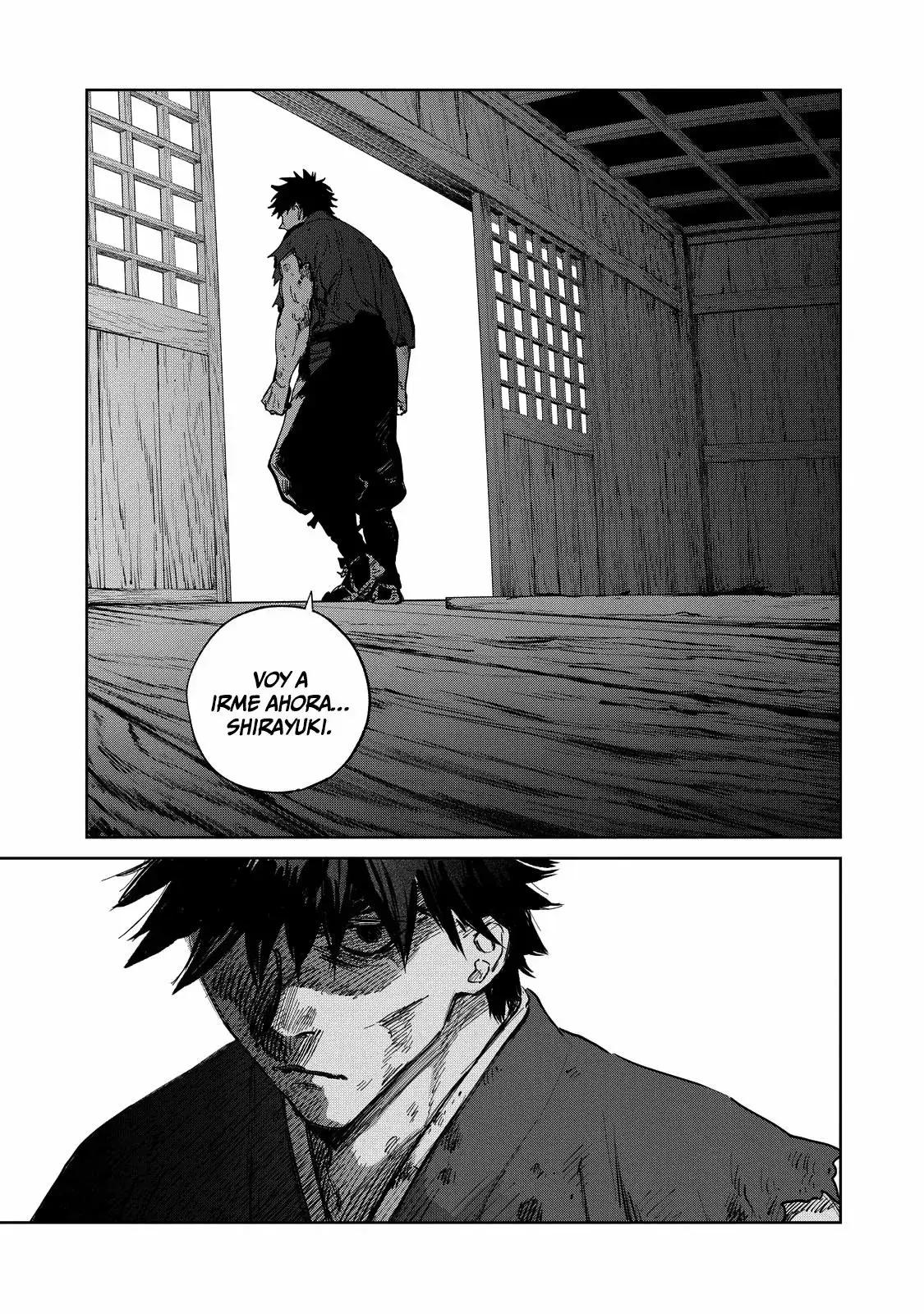 Capitulo 10 page 13