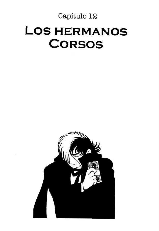 Capitulo 54 page 1