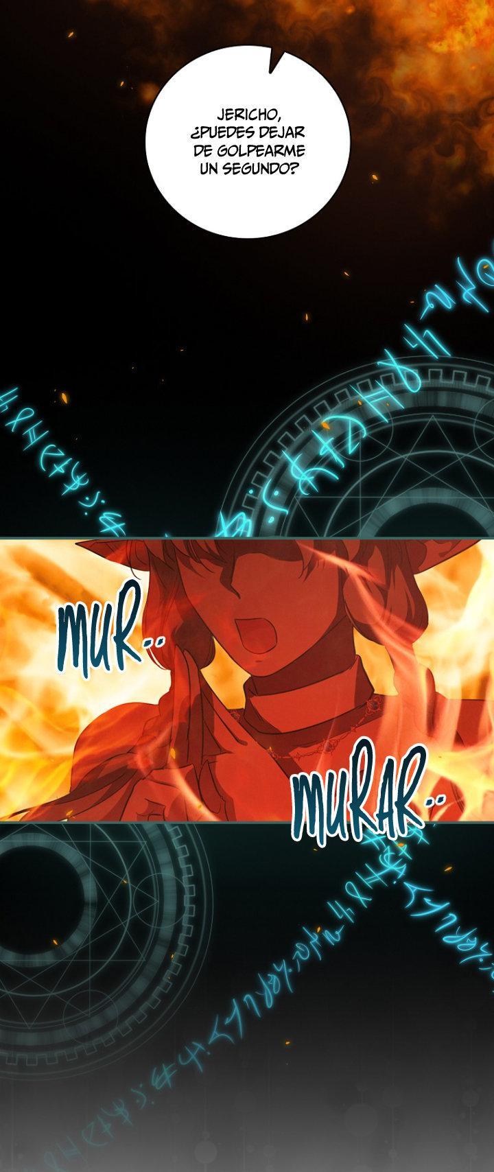 Capitulo 25 page 50