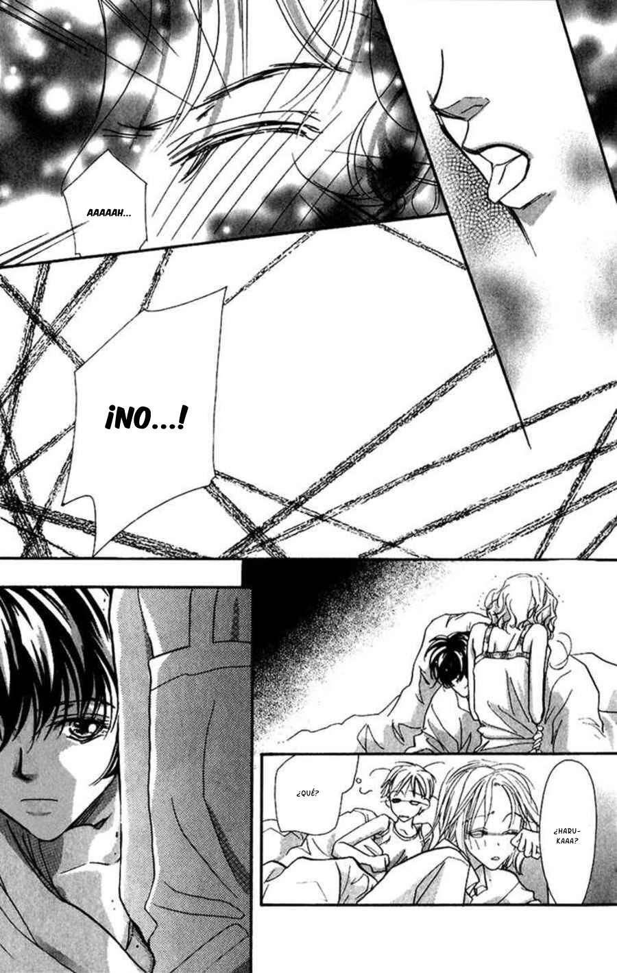 Capitulo 1 page 37