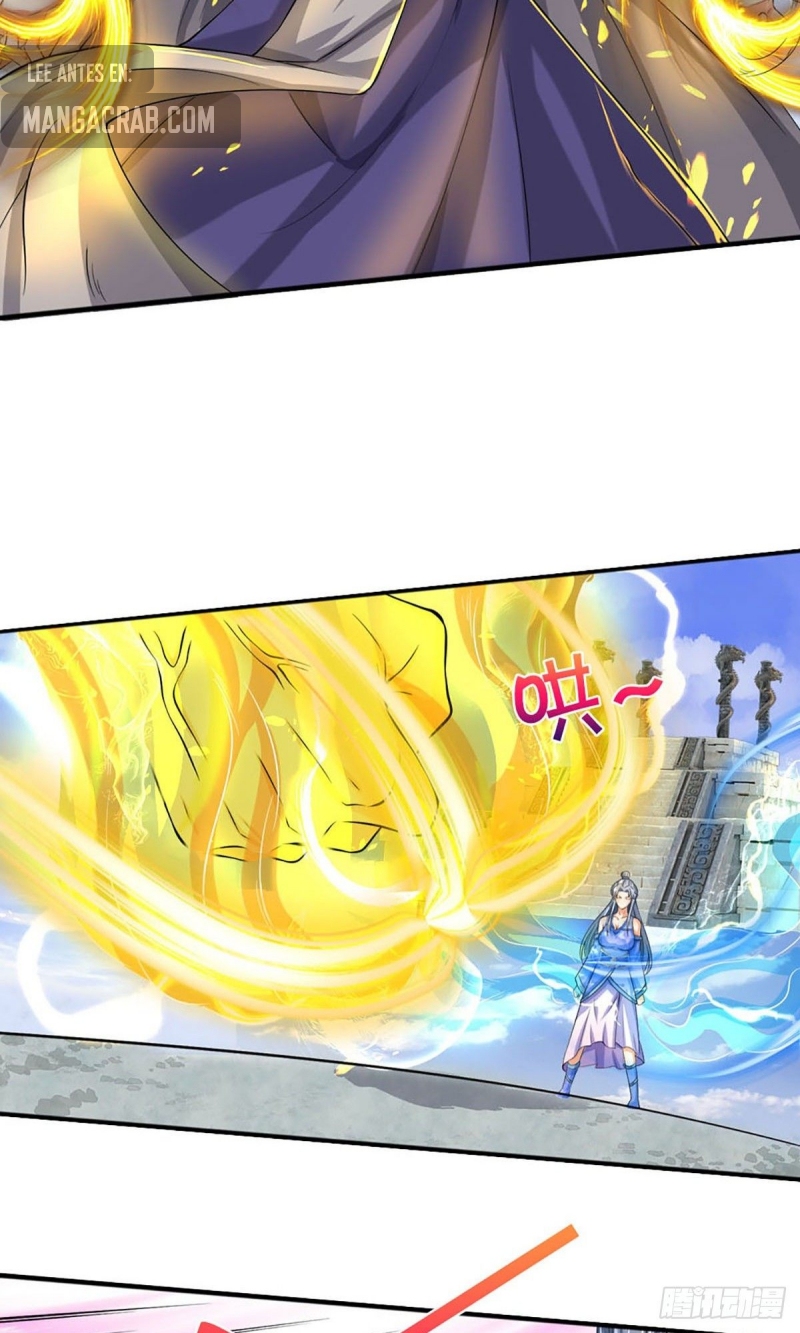 Capitulo 416 page 12