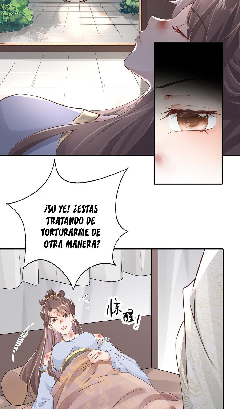 Capitulo 1 page 32