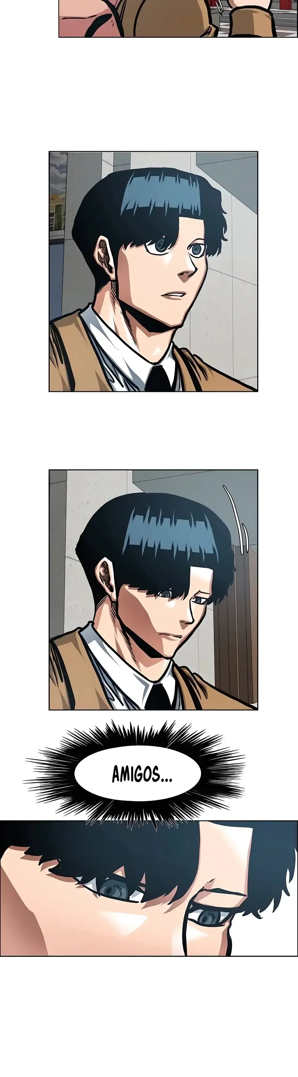 Capitulo 44 page 9