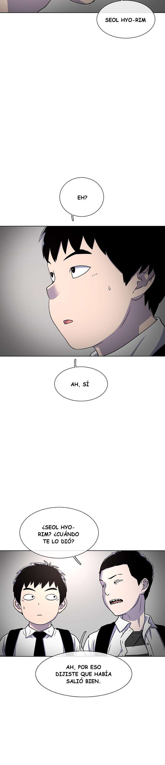 Capitulo 32 page 25