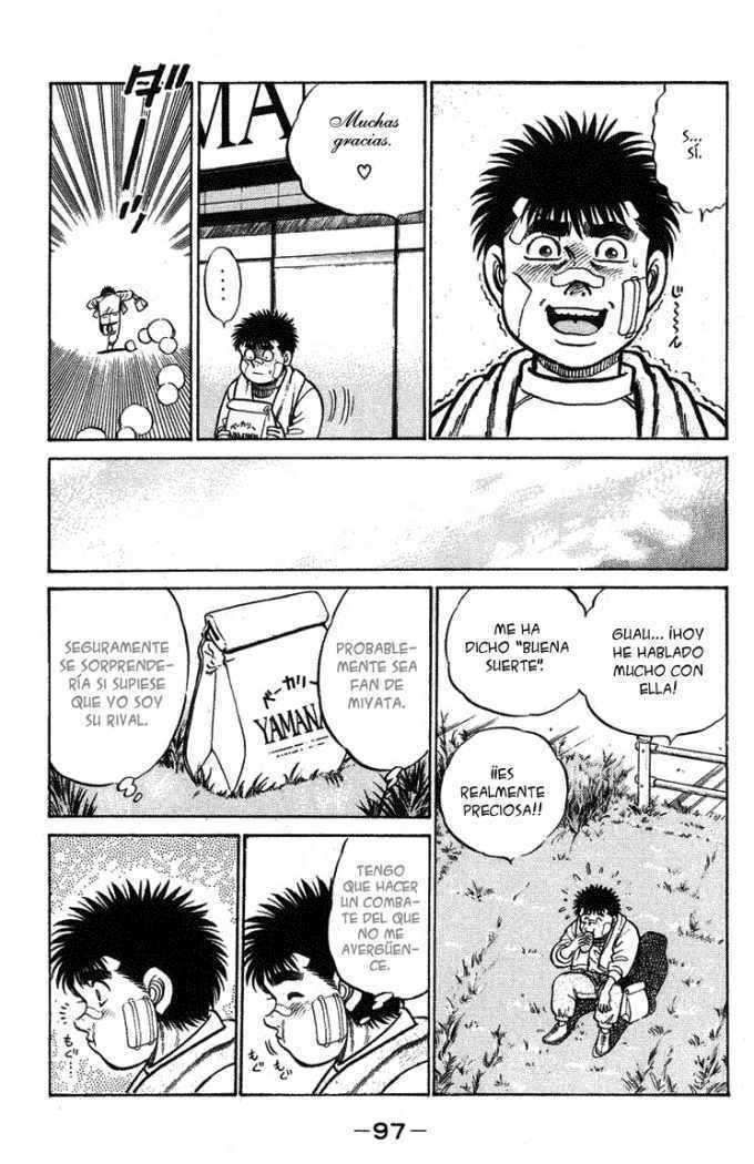 Capitulo 65 page 13