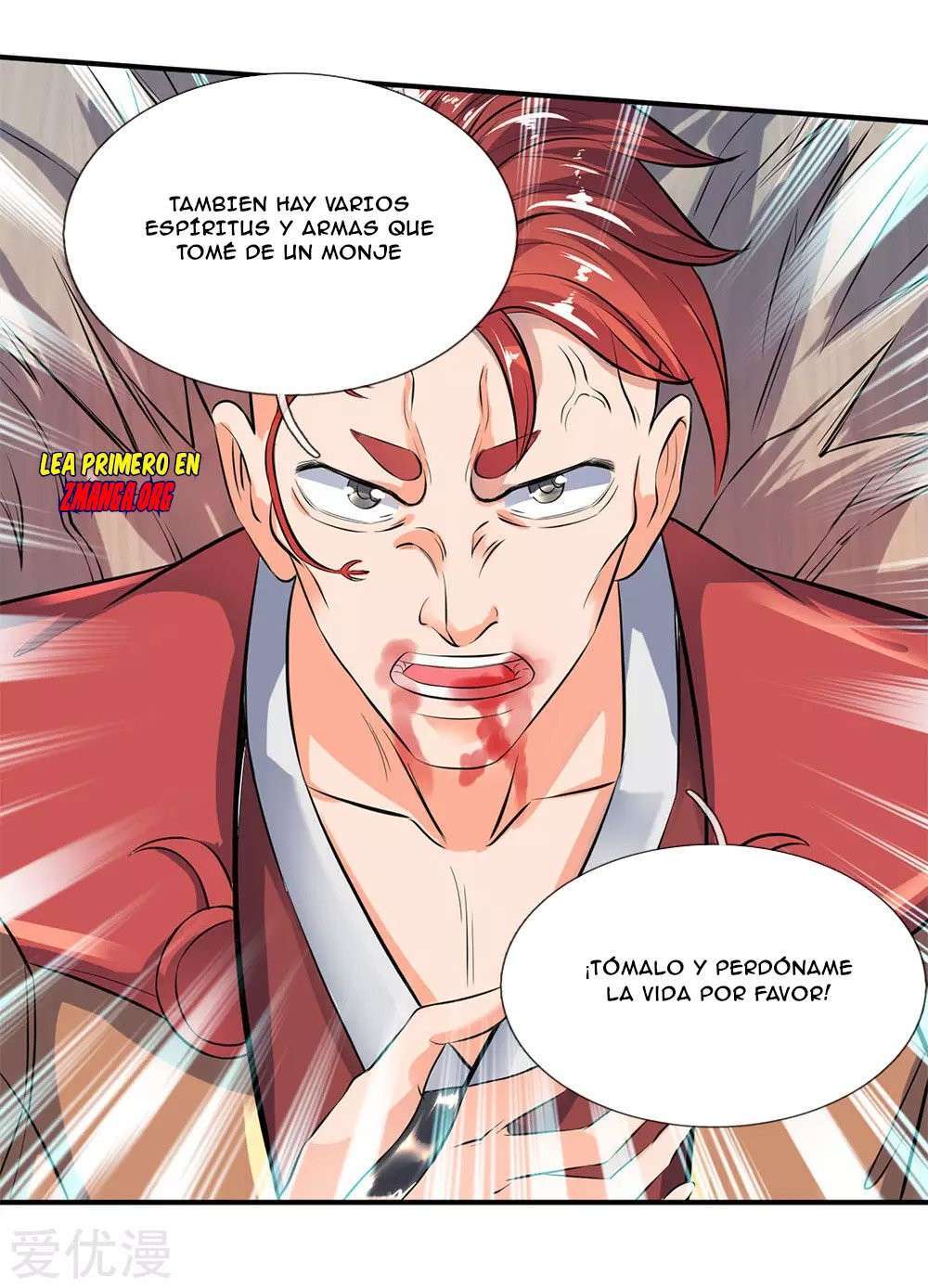 Capitulo 15 page 8