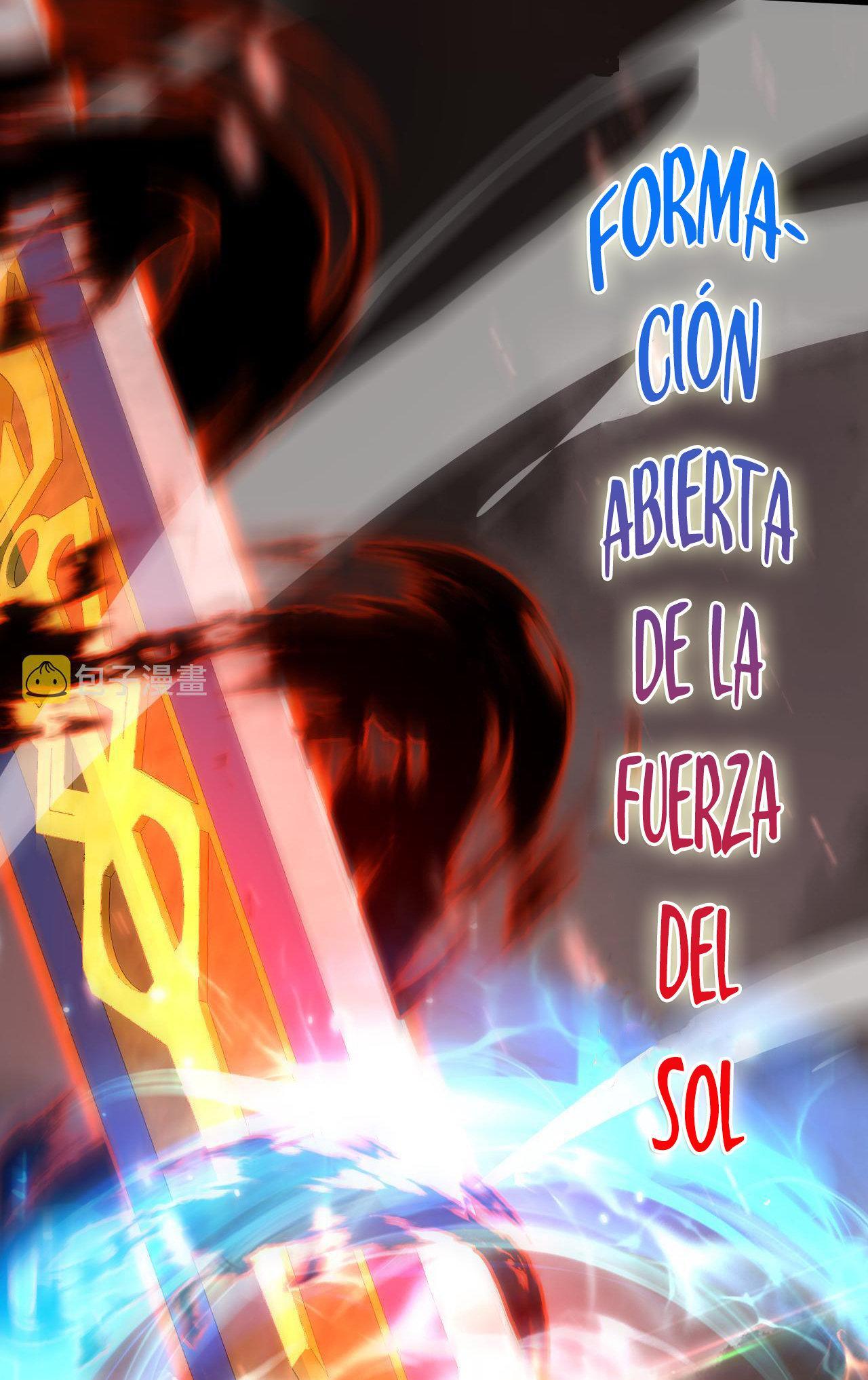 Capitulo 39 page 85