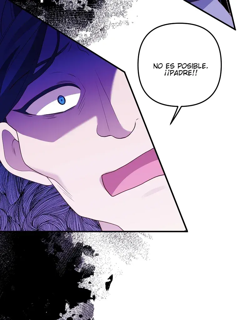 Capitulo 72 page 14