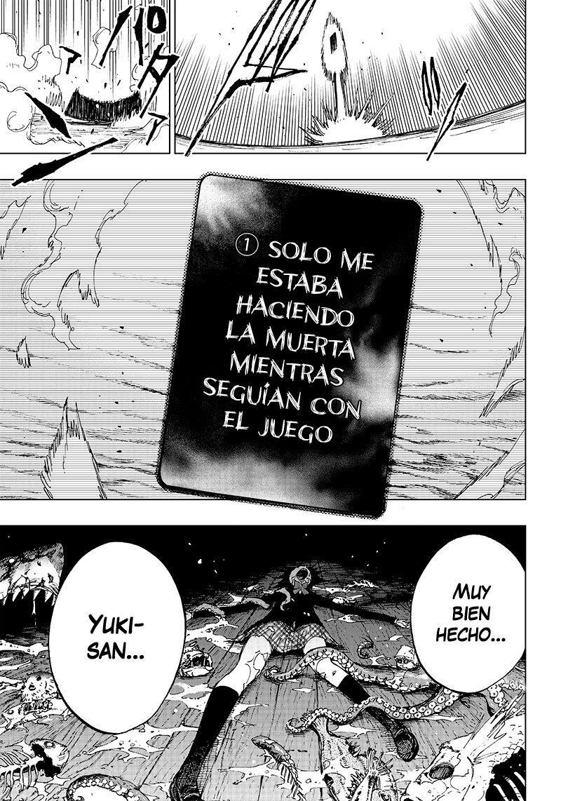 Capitulo 4 page 20