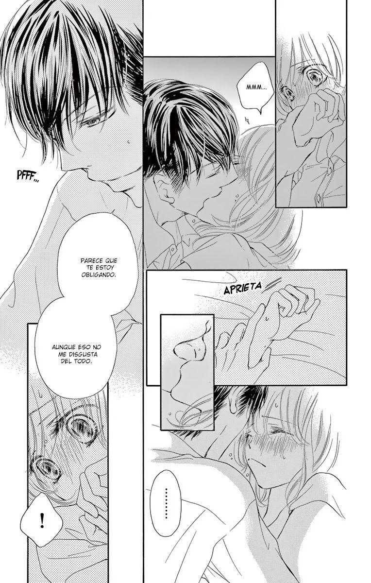 Capitulo 8 page 28