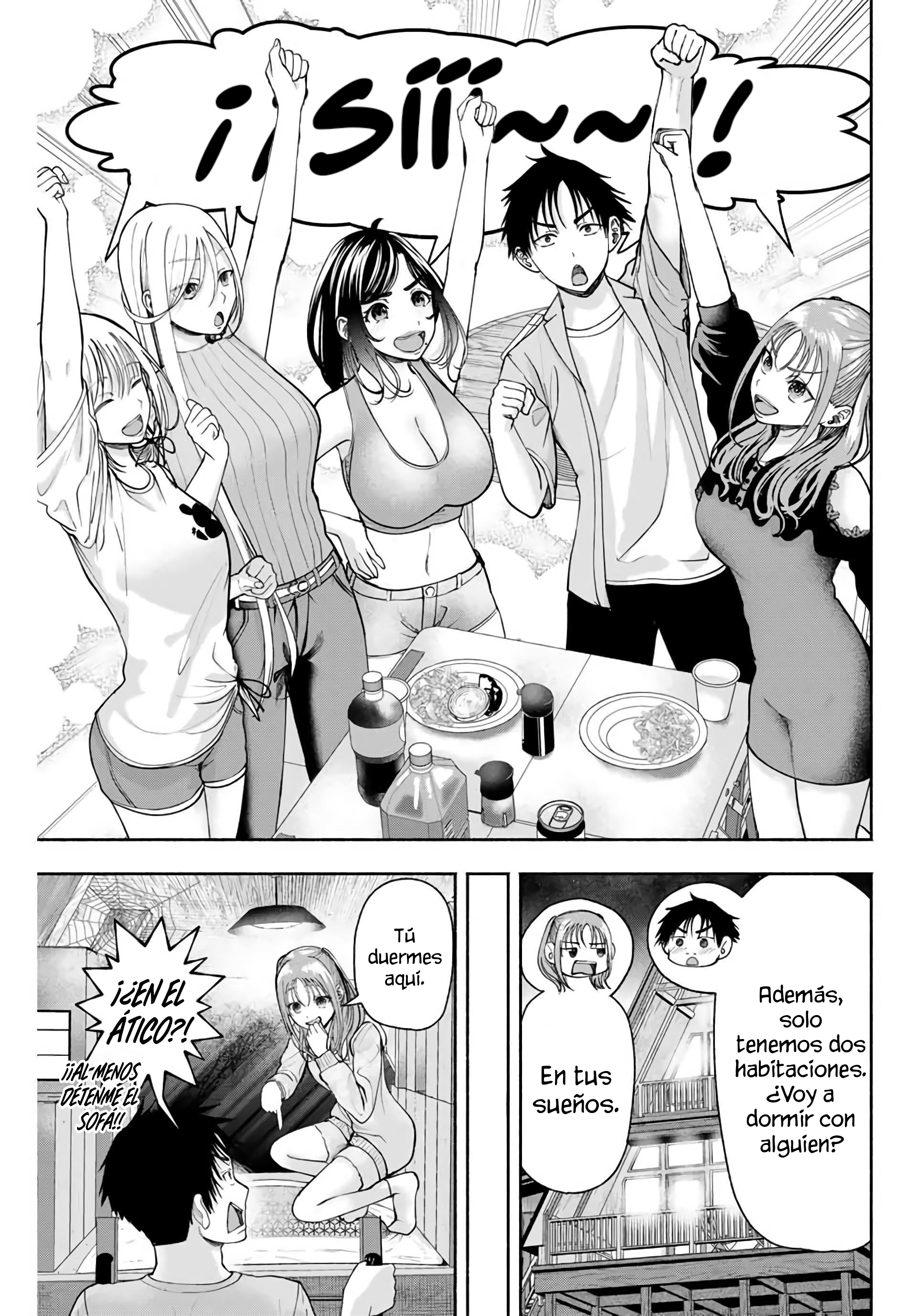 Capitulo 10 page 14