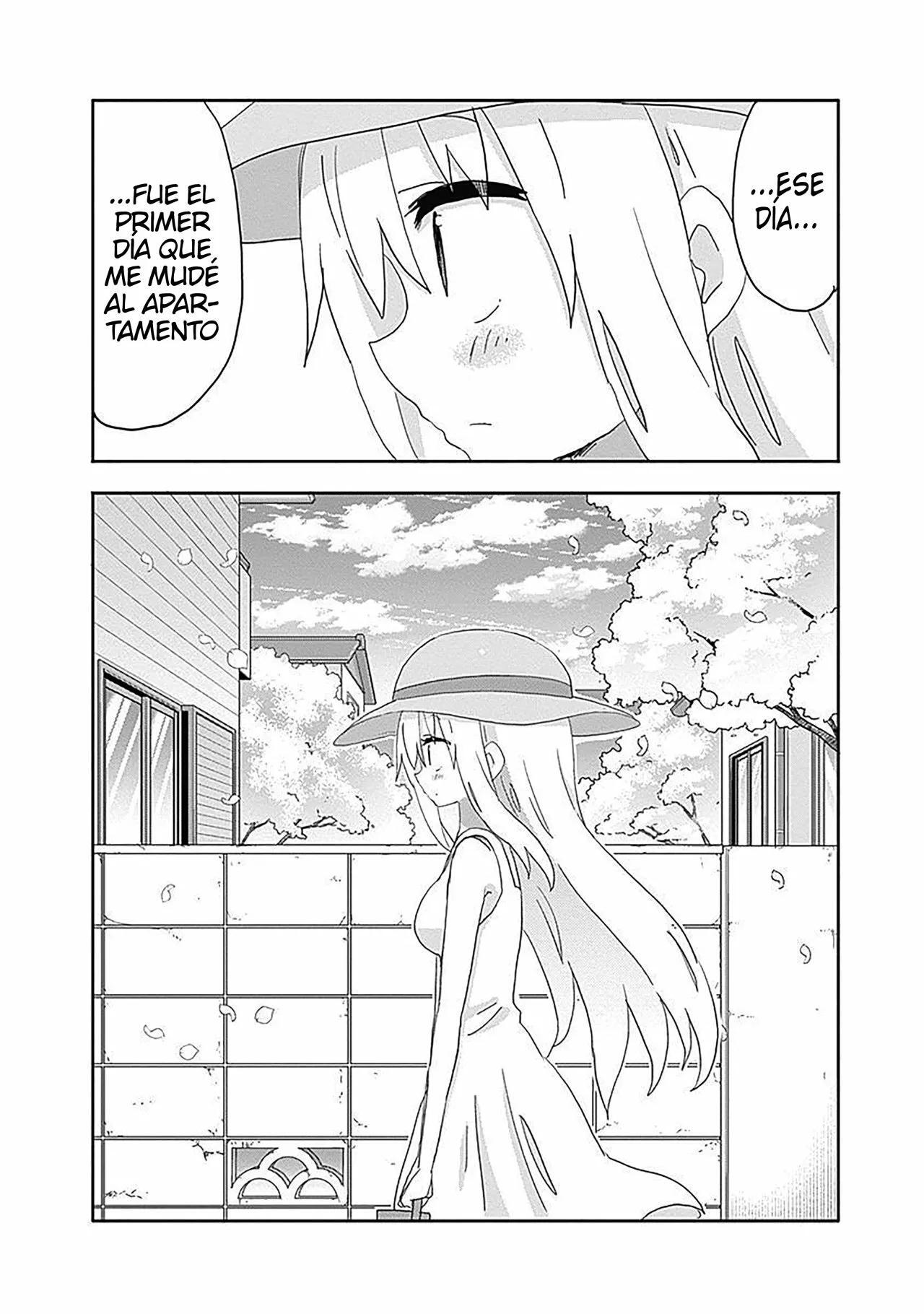 Capitulo 192 page 9