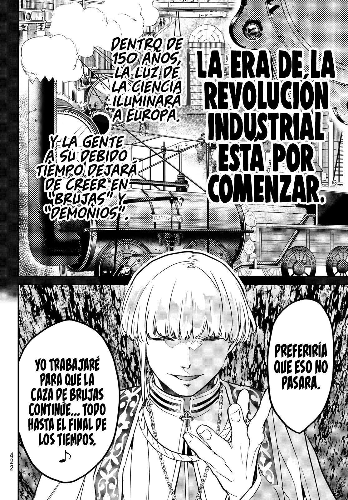 Capitulo 22 page 14