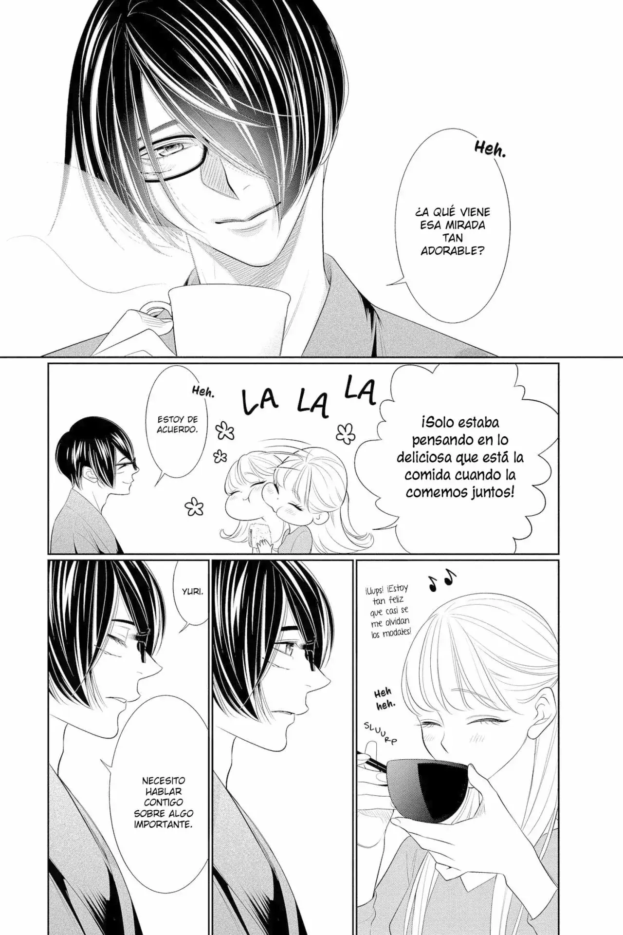 Capitulo 38 page 30
