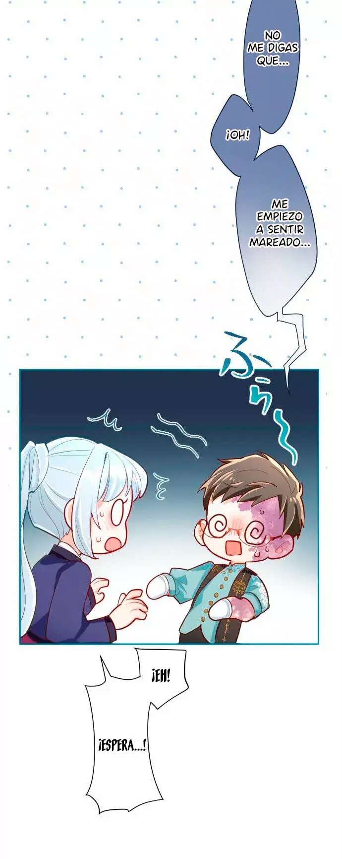 Capitulo 43 page 35