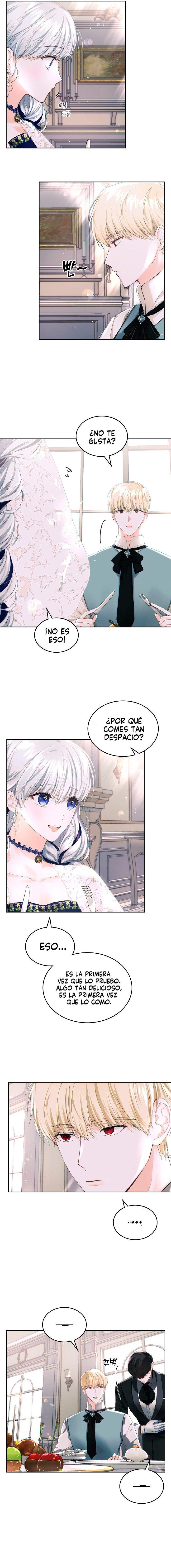Capitulo 9 page 11