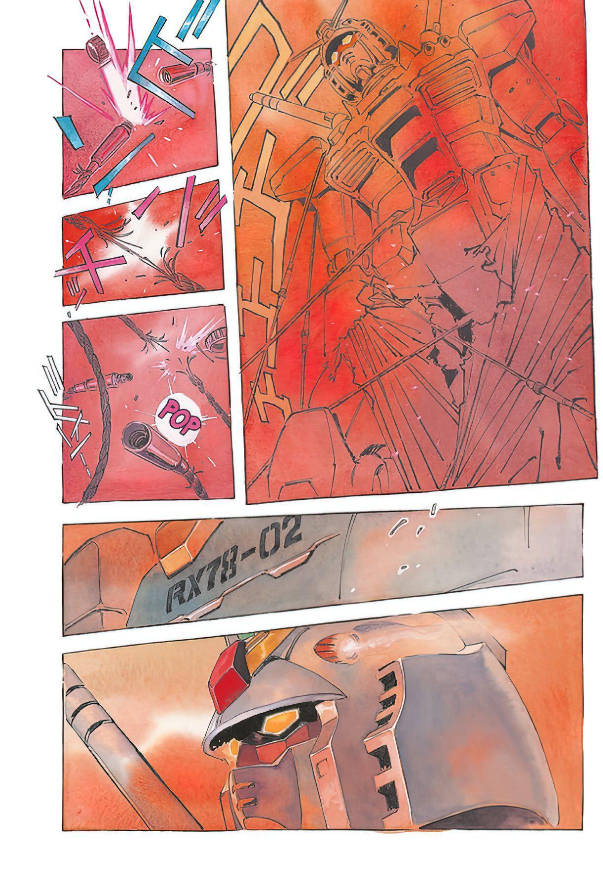 Capitulo 3 page 20