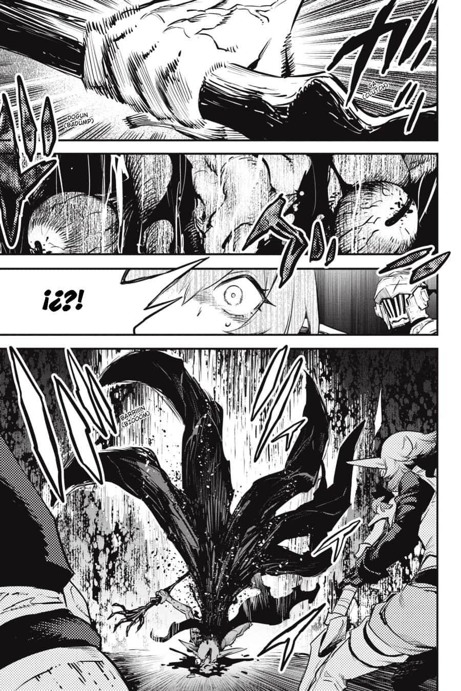 Capitulo 110 page 16