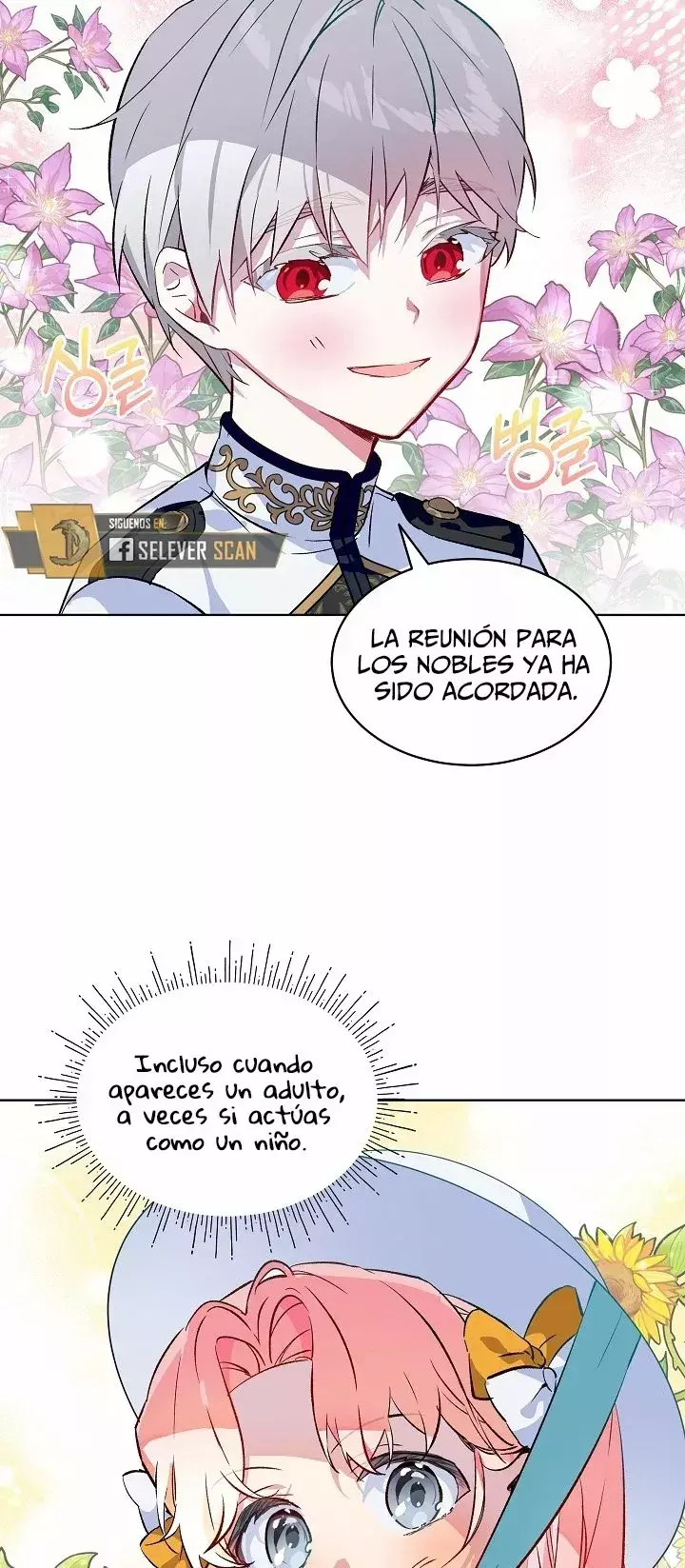 Capitulo 17 page 18