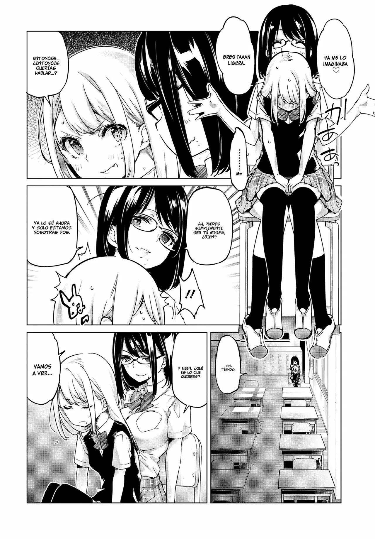 Capitulo 57 page 3