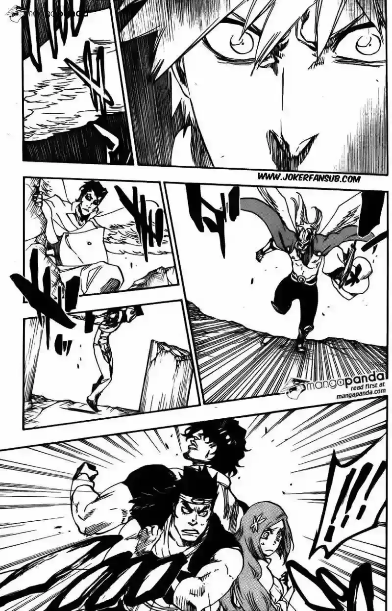 Capitulo 620 page 8