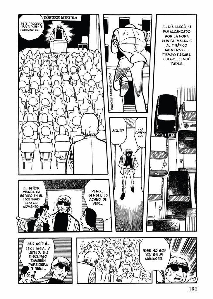 Capitulo 8 page 15