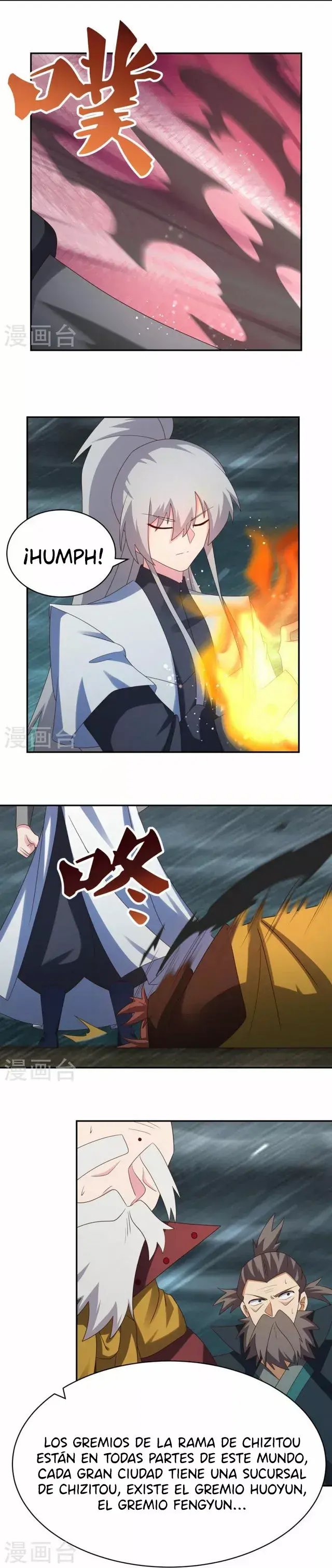 Capitulo 344 page 6