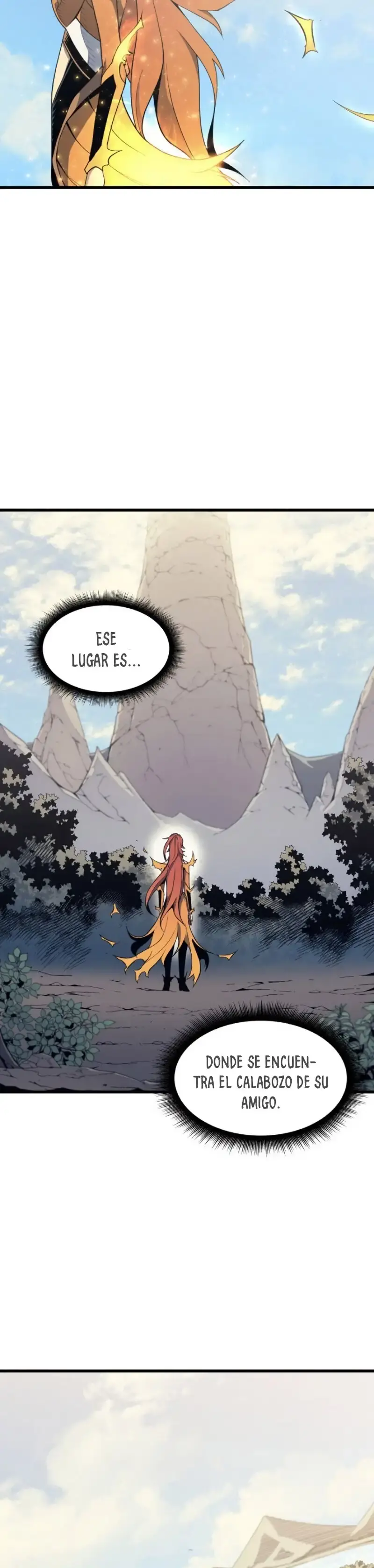Capitulo 88 page 28