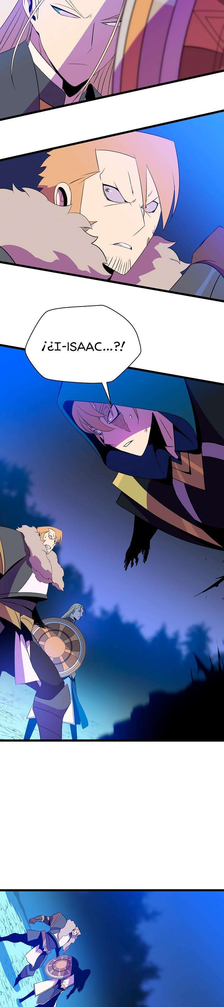 Capitulo 98 page 43