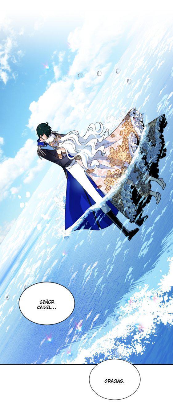 Capitulo 55 page 27