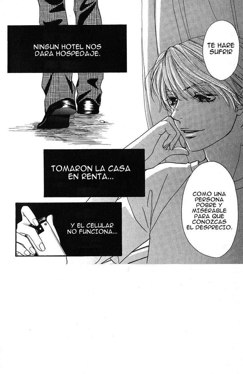Capitulo 36 page 2