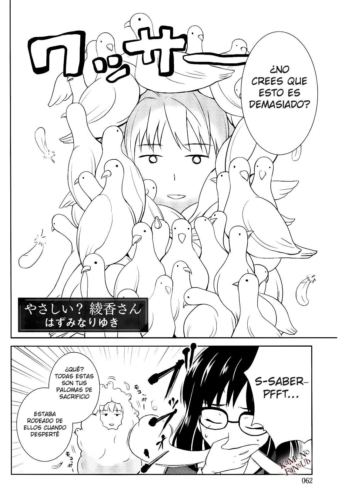 Capitulo 2 page 3