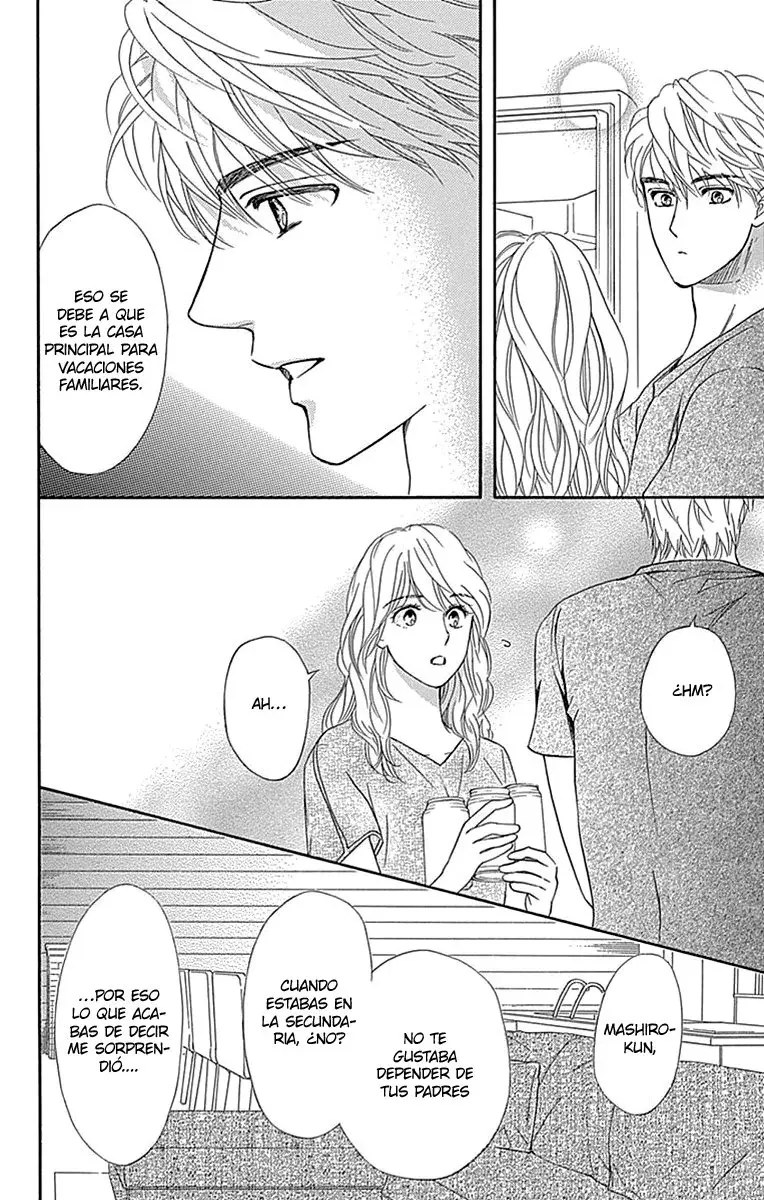 Capitulo 33 page 17