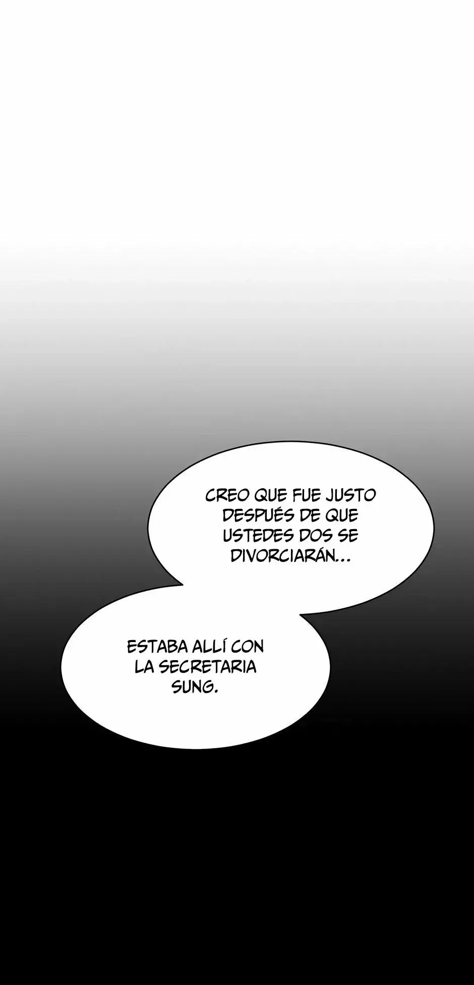 Capitulo 50 page 22