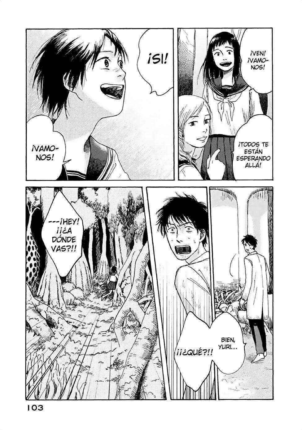 Capitulo 2 page 23