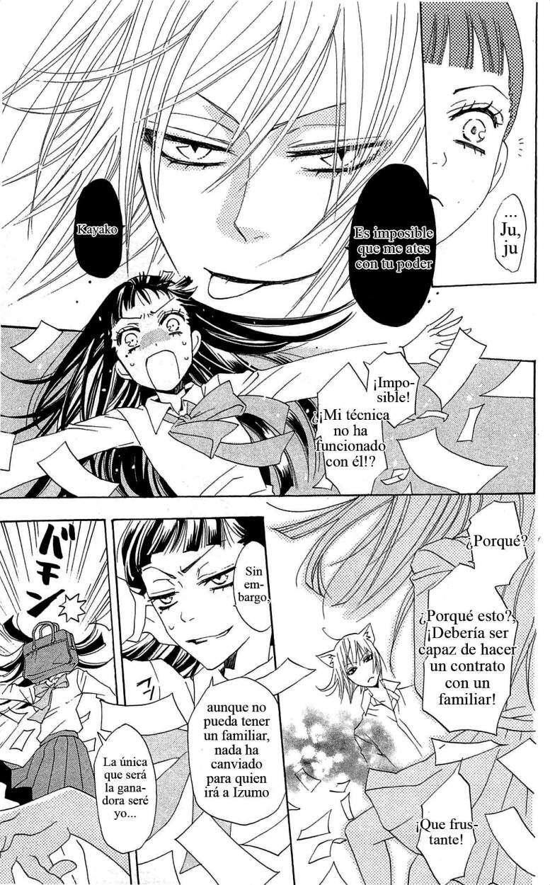 Capitulo 31 page 36