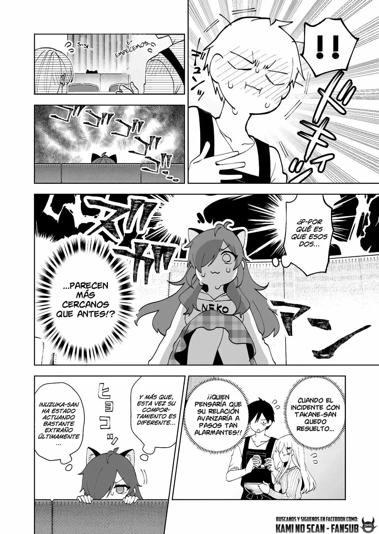 Capitulo 58 page 7