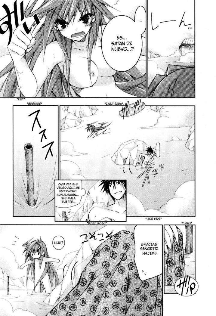 Capitulo 10 page 35