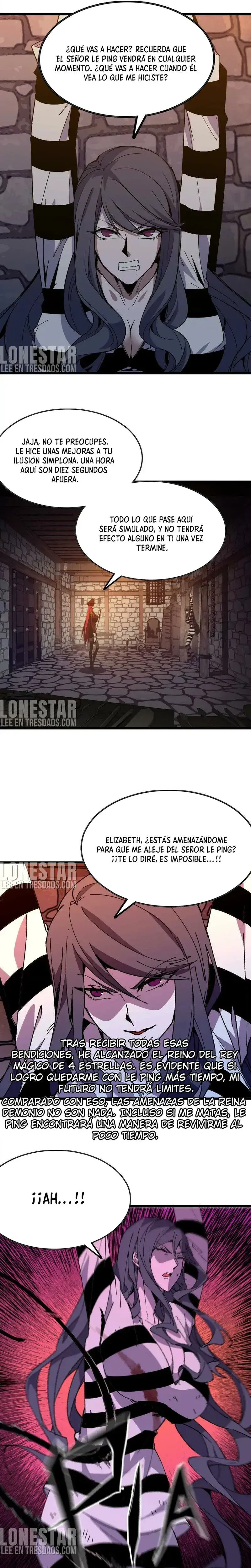 Capitulo 121 page 9