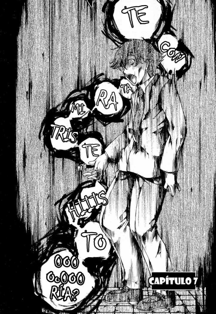 Capitulo 7 page 2