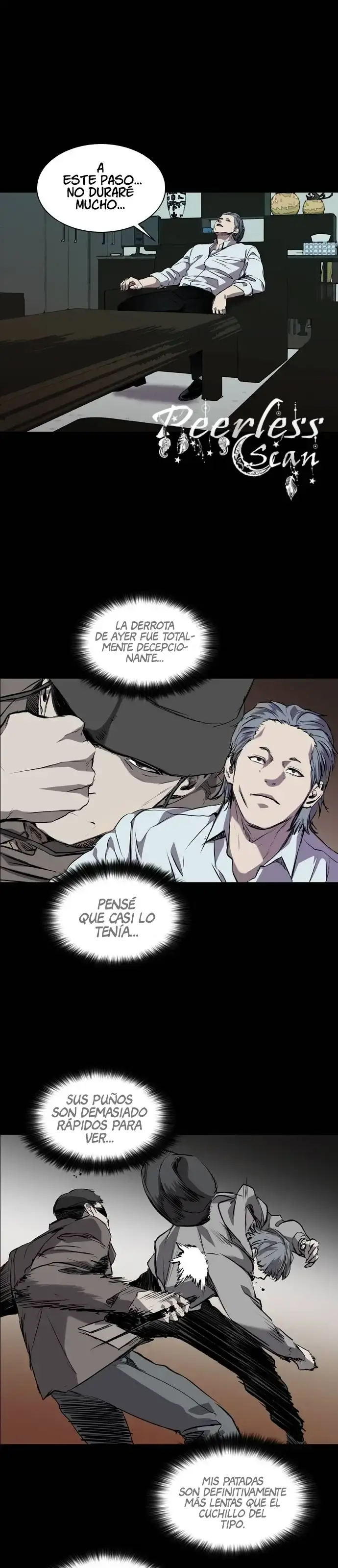 Capitulo 78 page 2