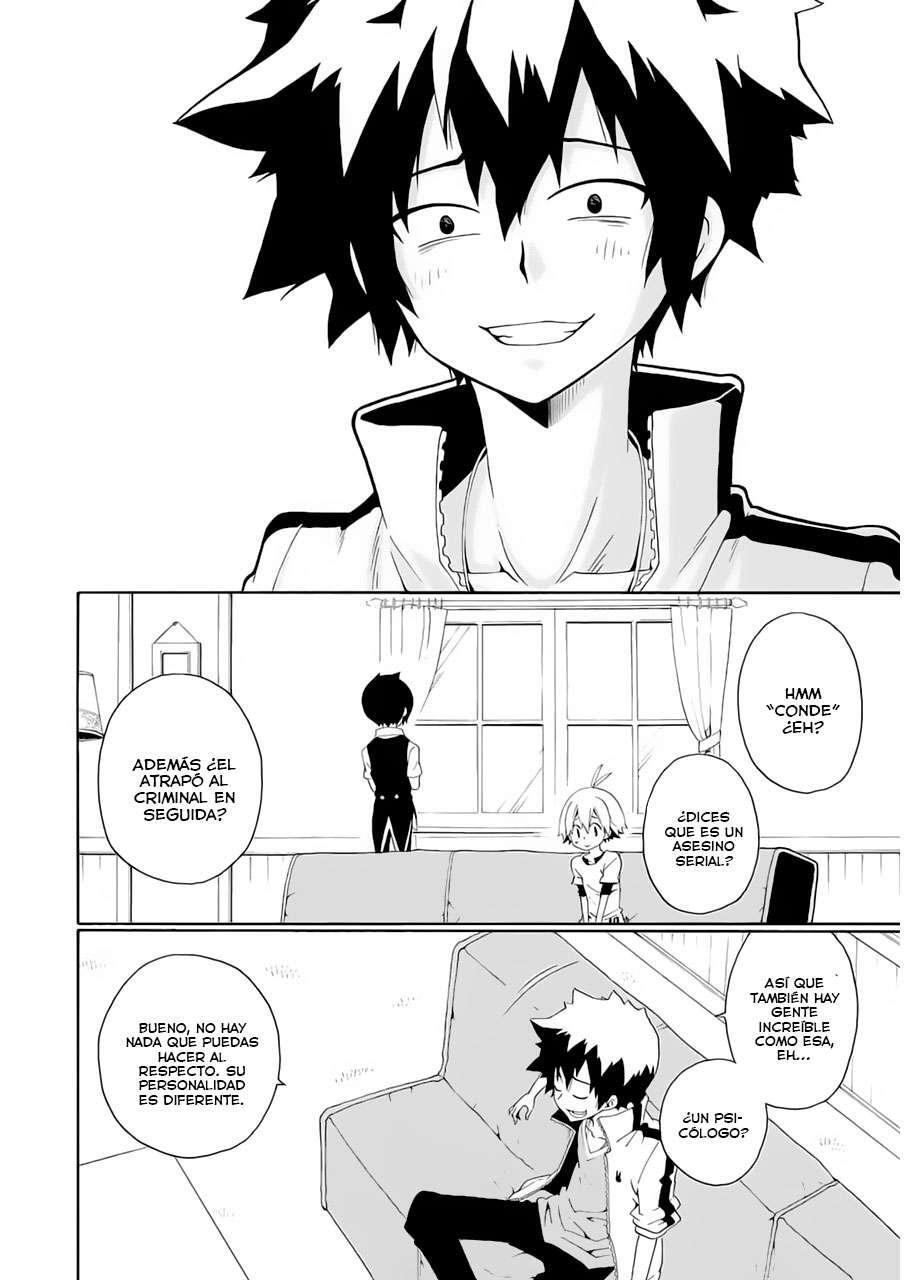 Capitulo 22 page 4