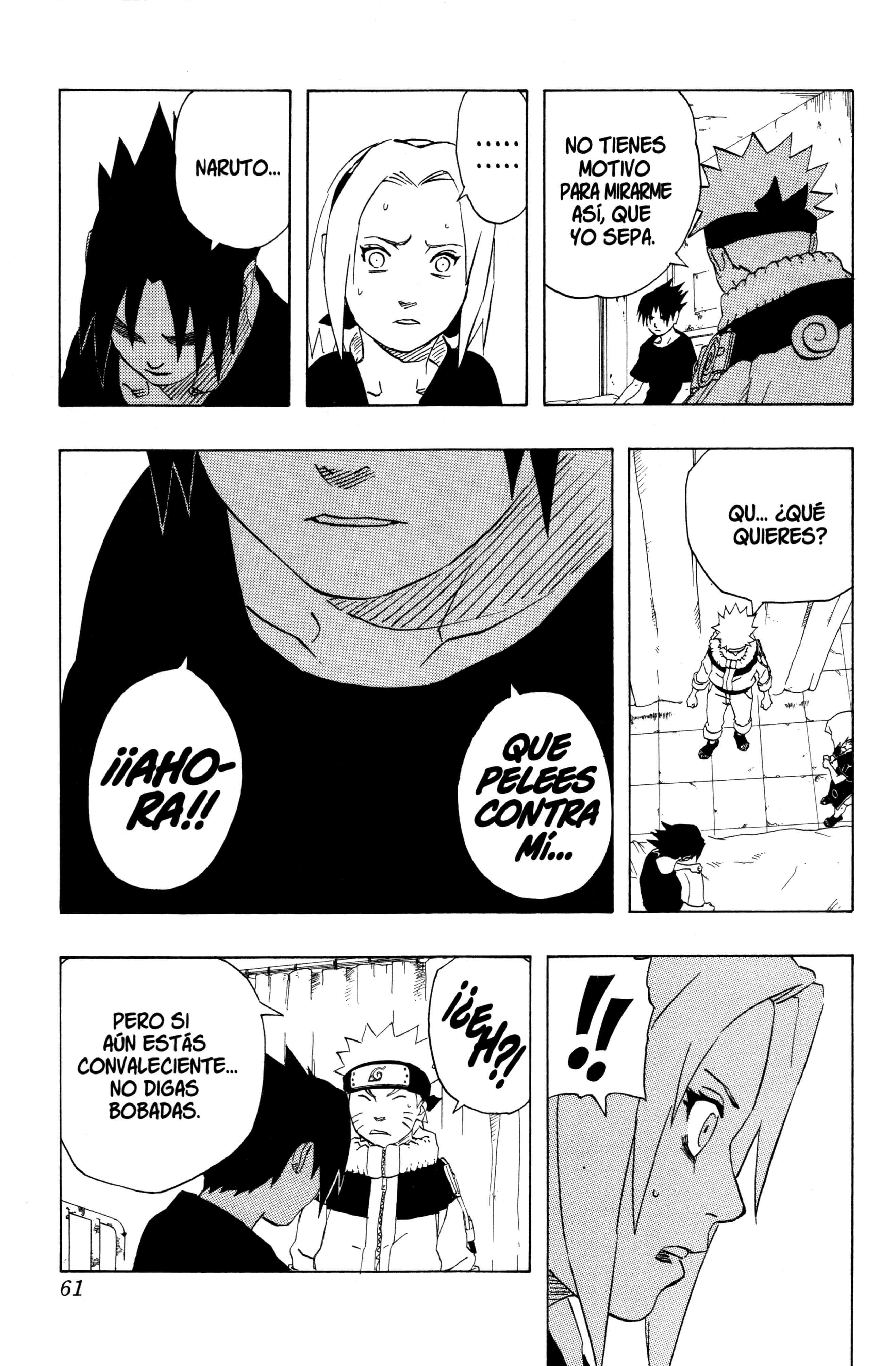 Capitulo 174 page 15