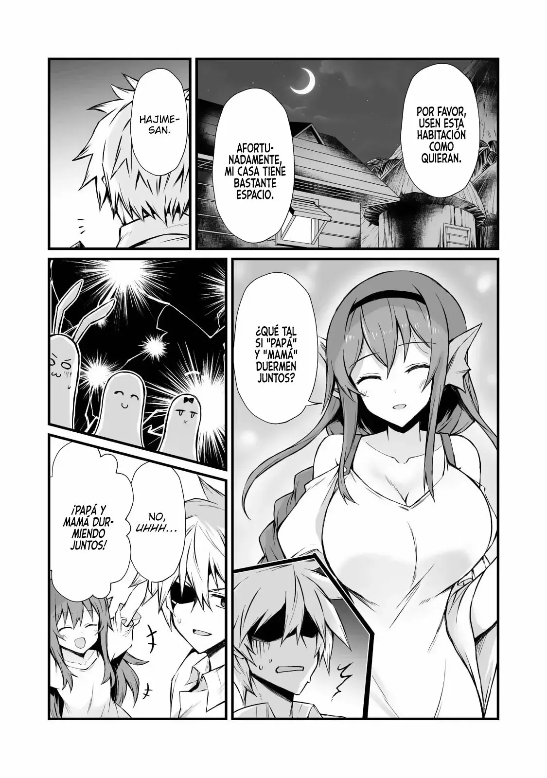 Capitulo 59 page 25