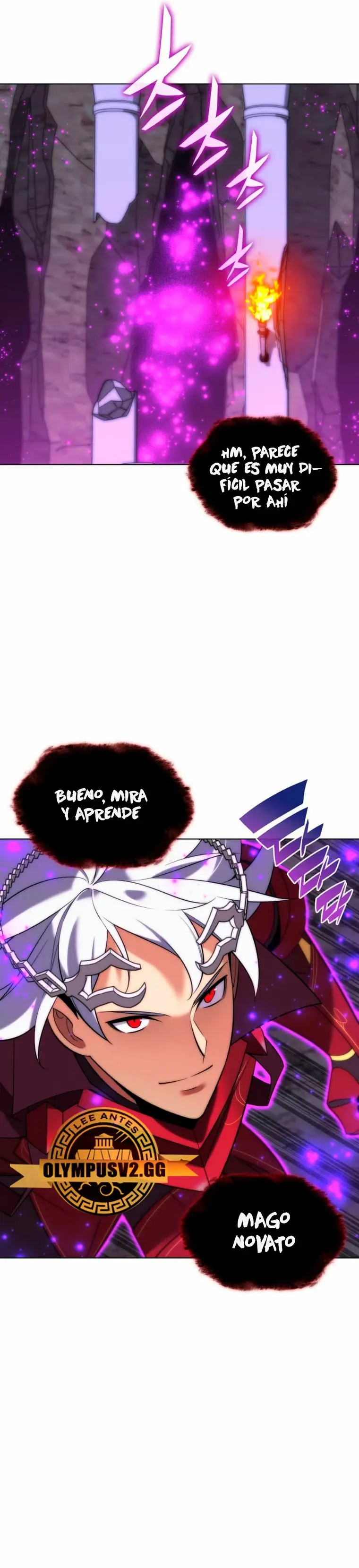 Capitulo 205 page 11