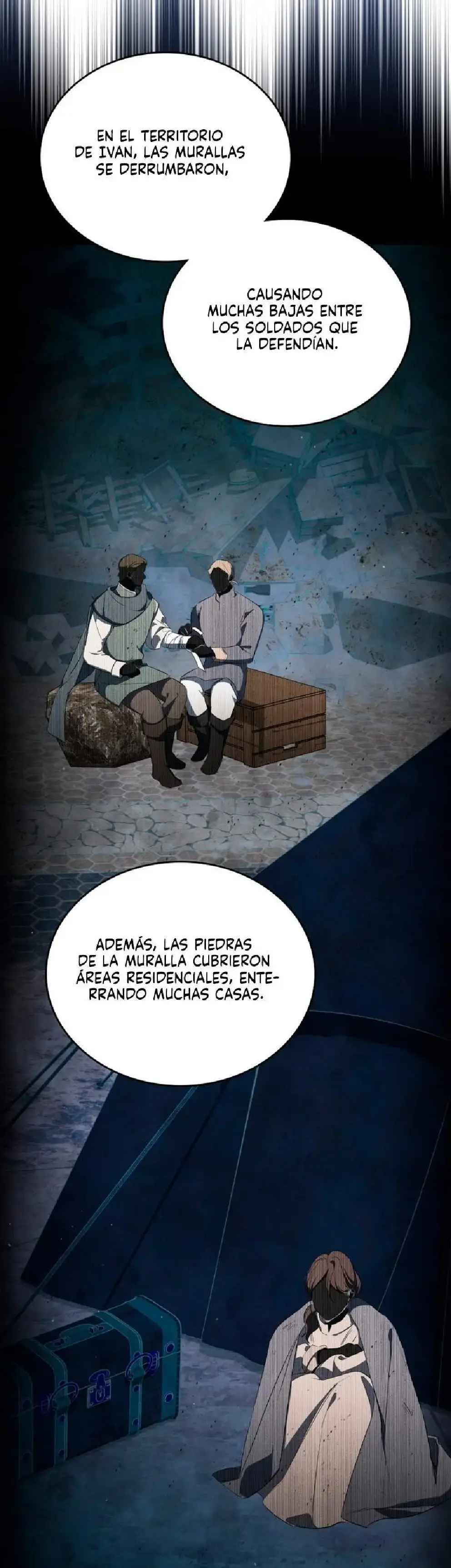 Capitulo 154 page 22