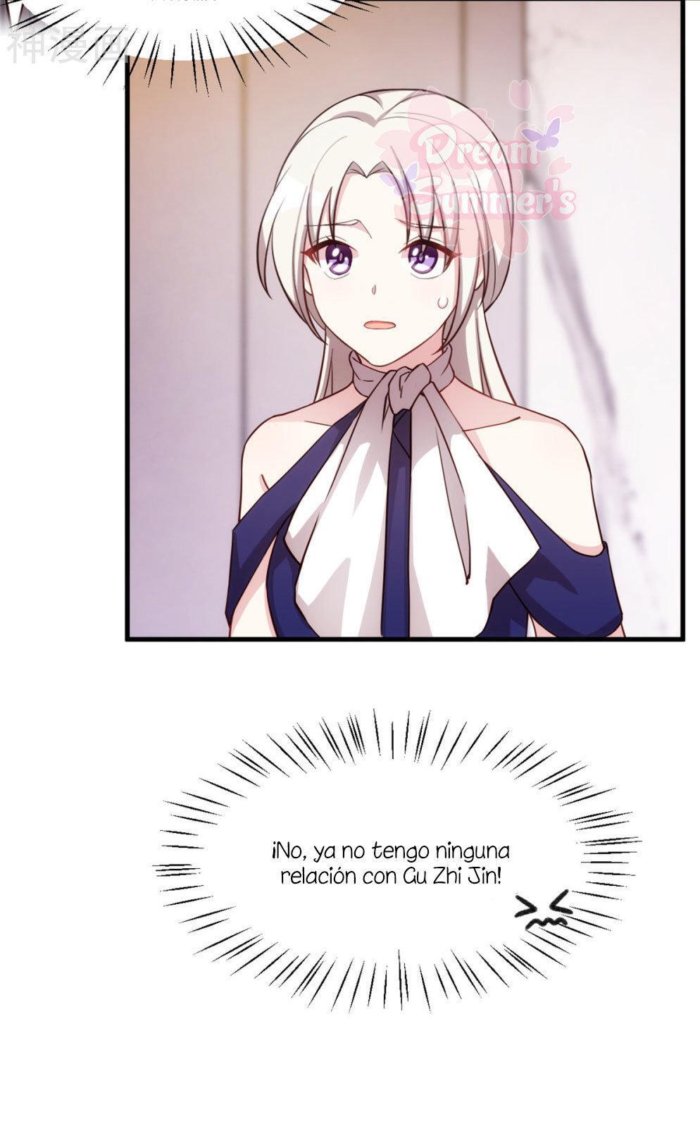 Capitulo 259 page 31